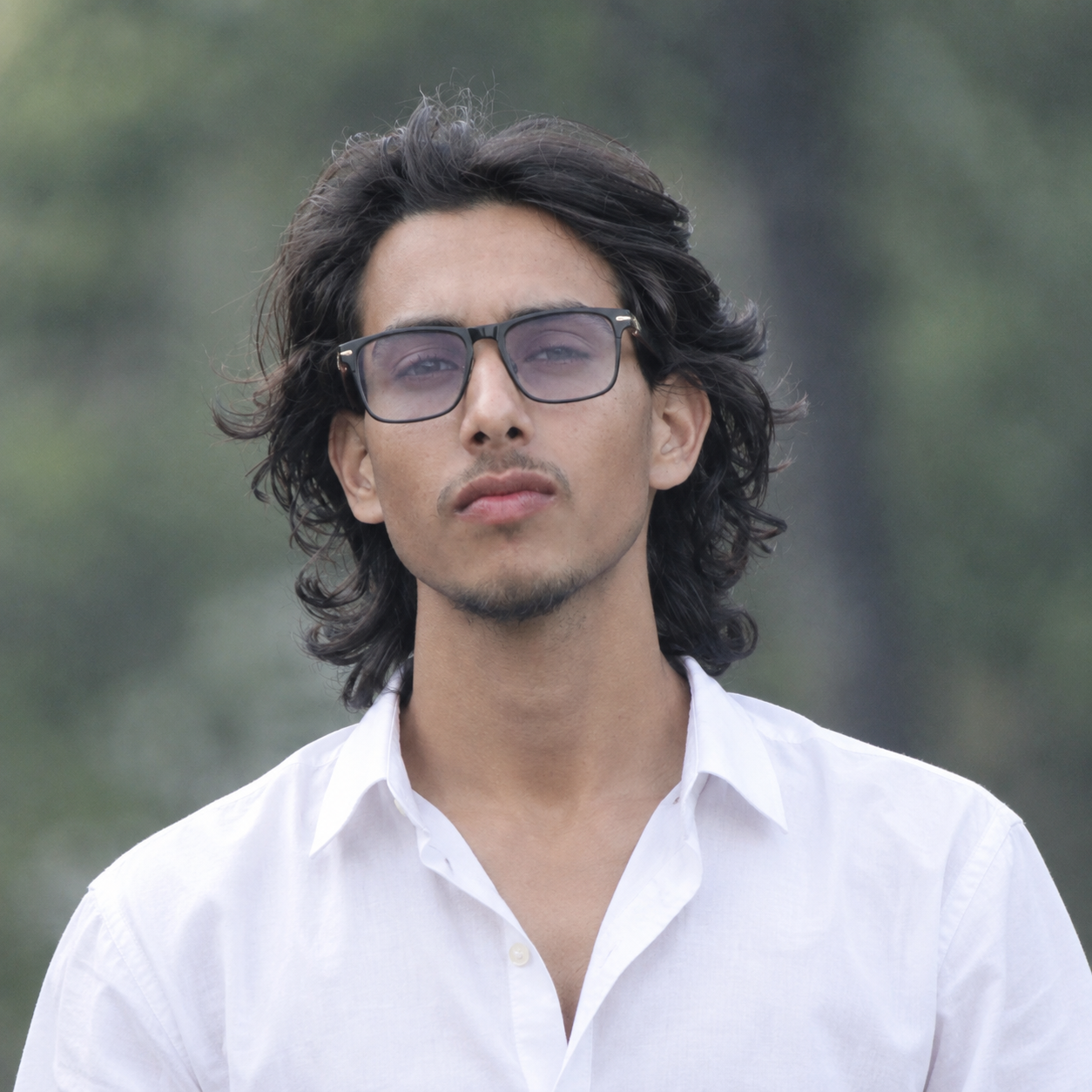 Vijay kumar