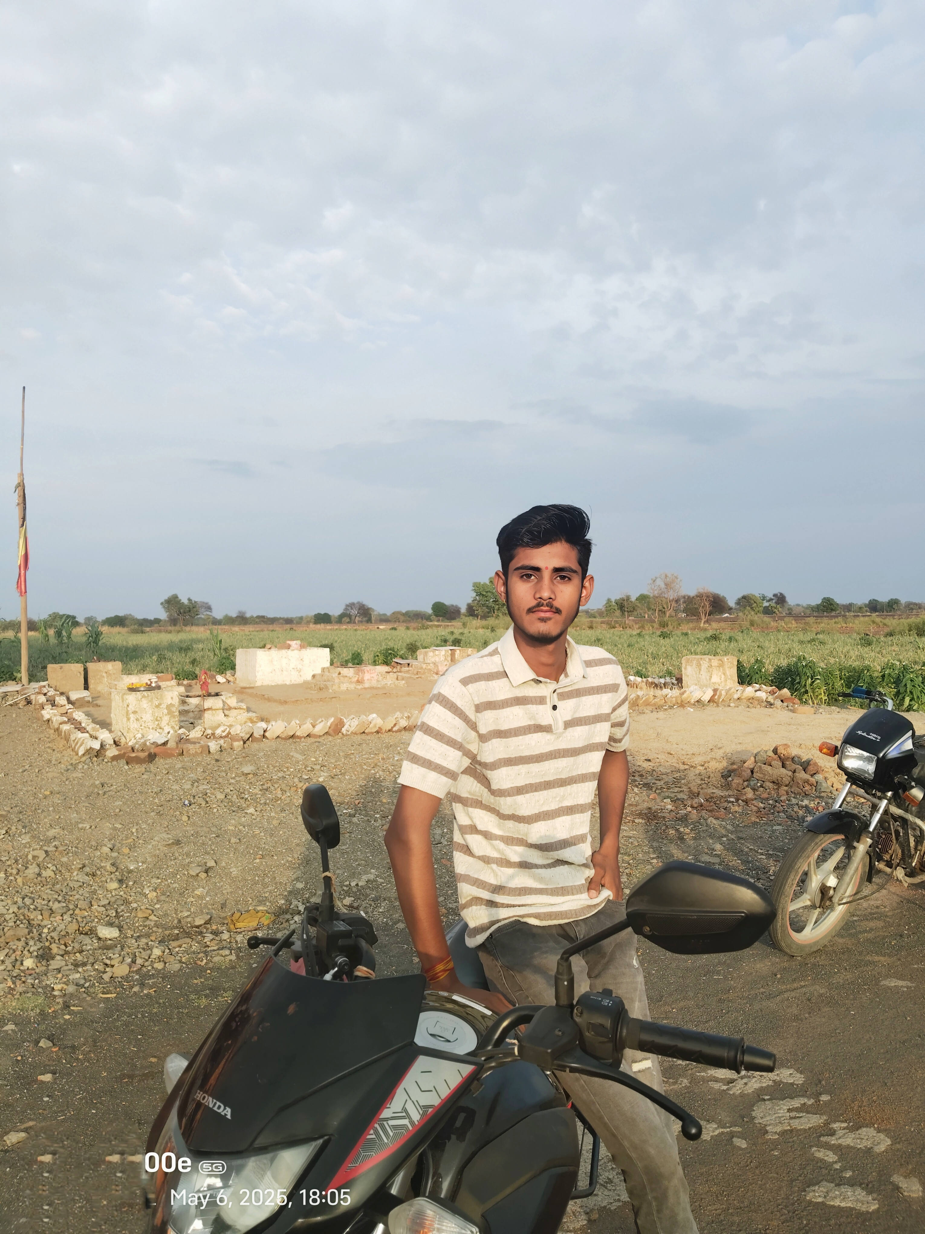Sumit
